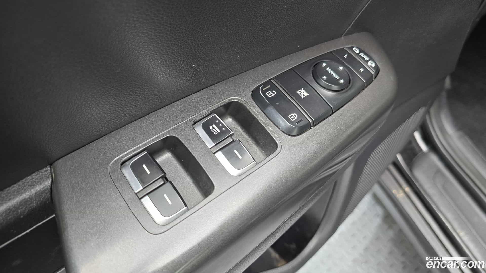 Sportage Kia 2020.1-OPTION-018