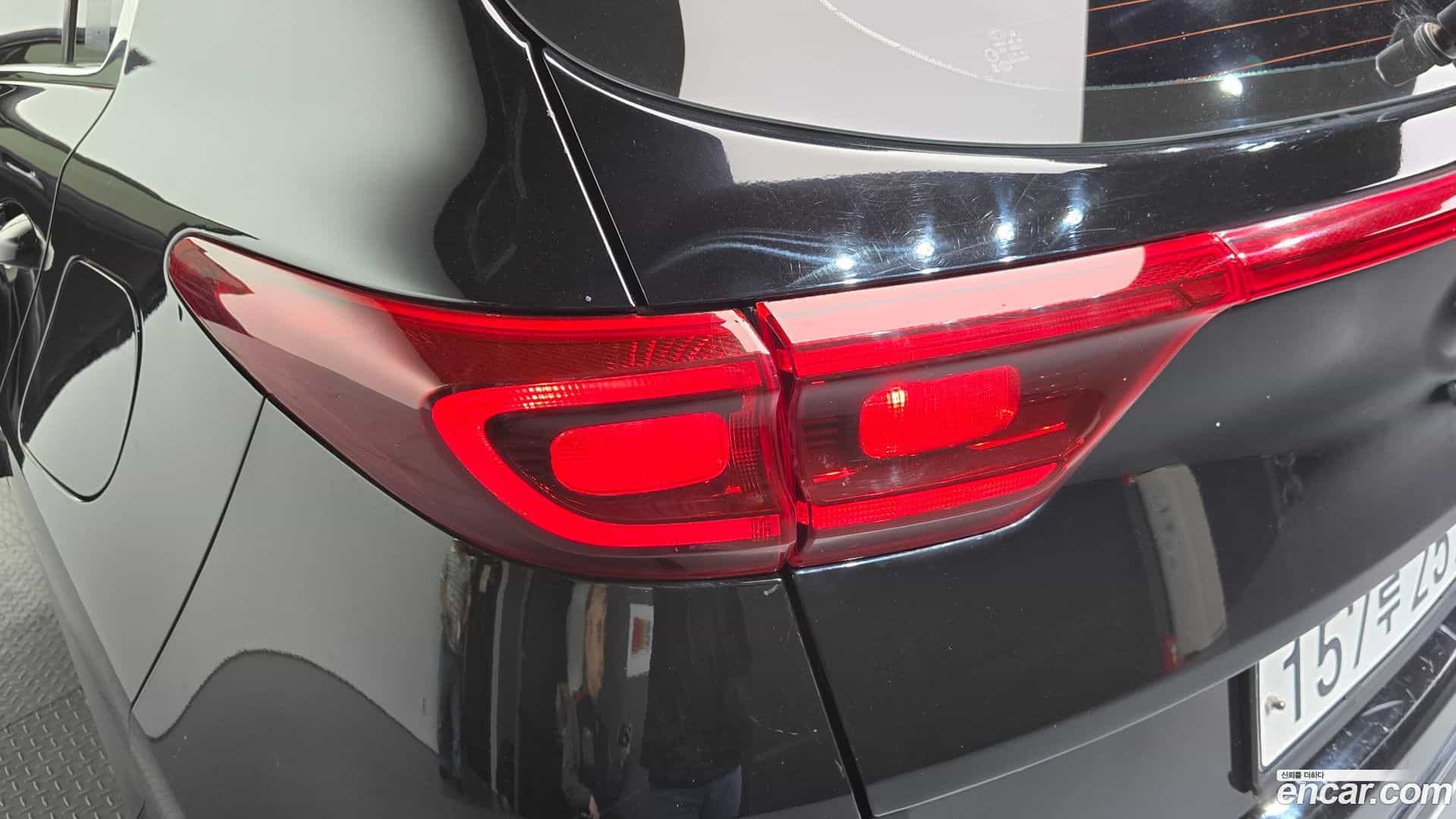 Sportage Kia 2020.1-OUTER-033