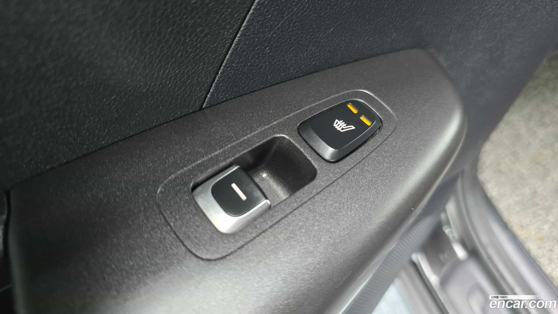 Sportage Kia 2020.1-OPTION-040
