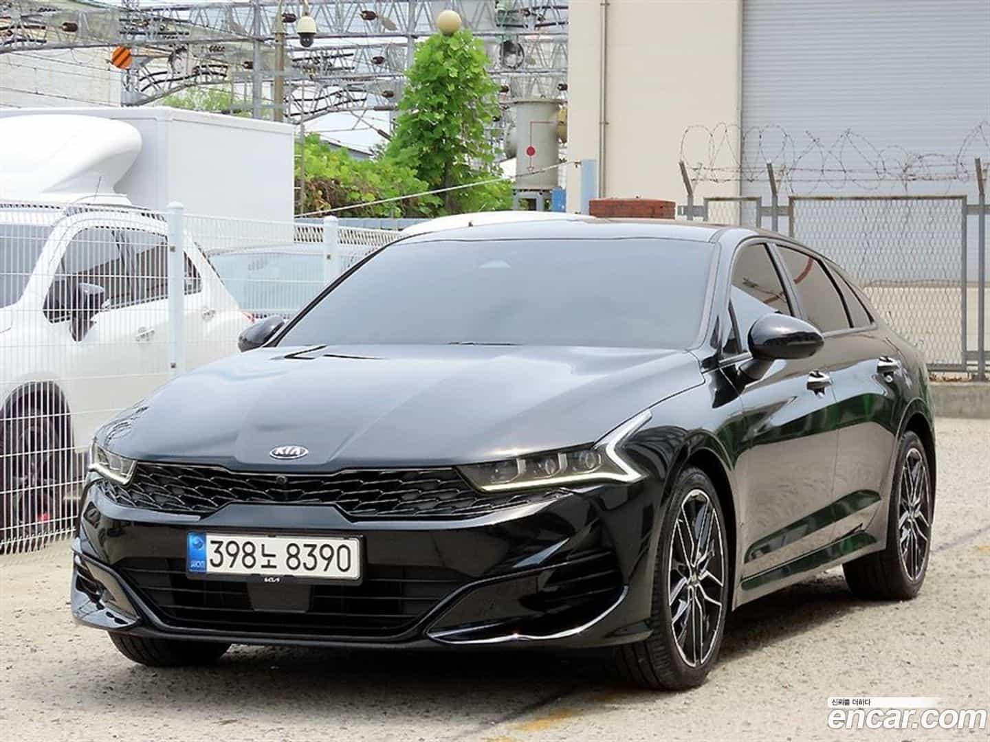 K5 Kia 2021.6-OUTER-002