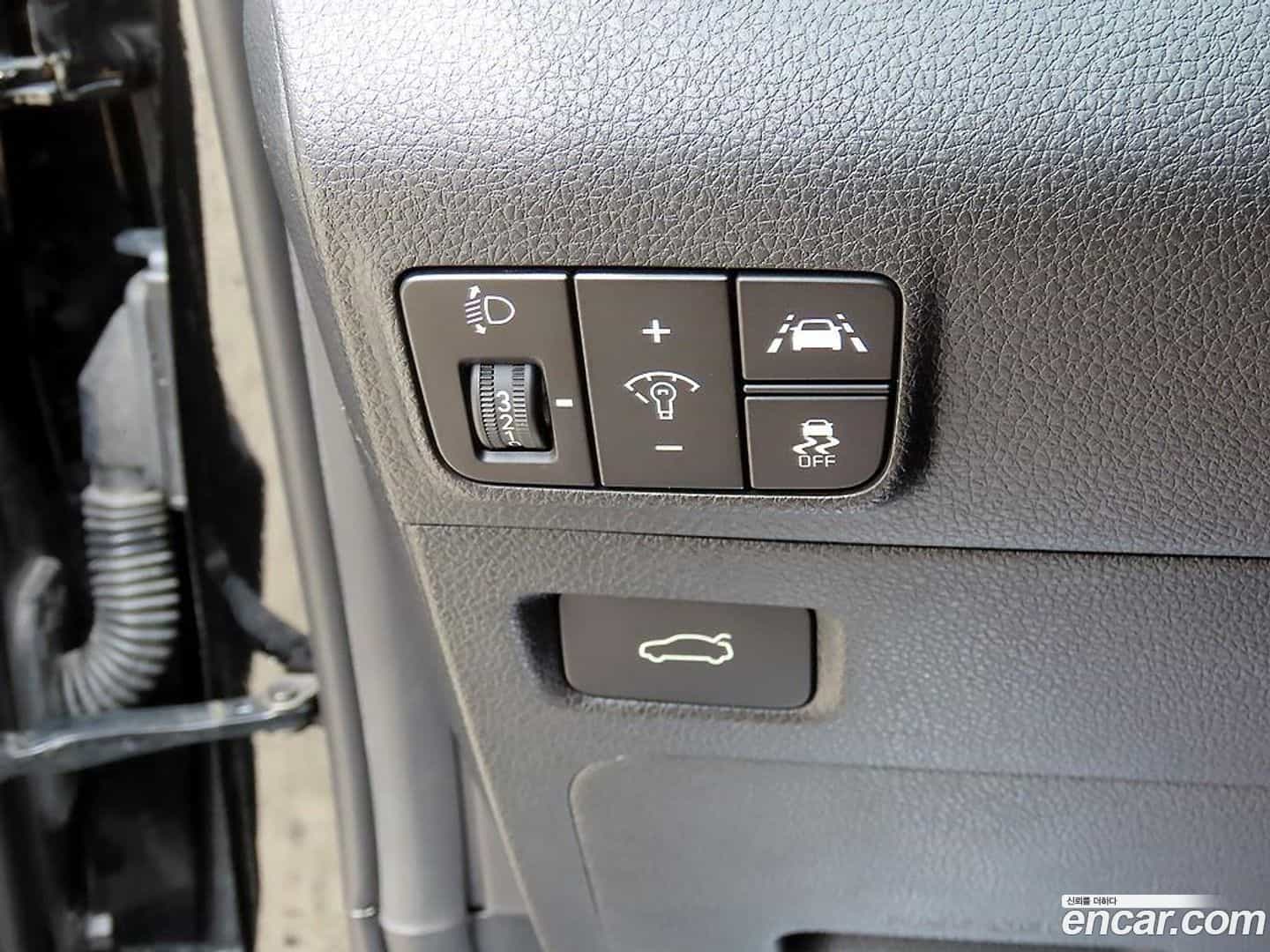 K5 Kia 2021.6-OPTION-016