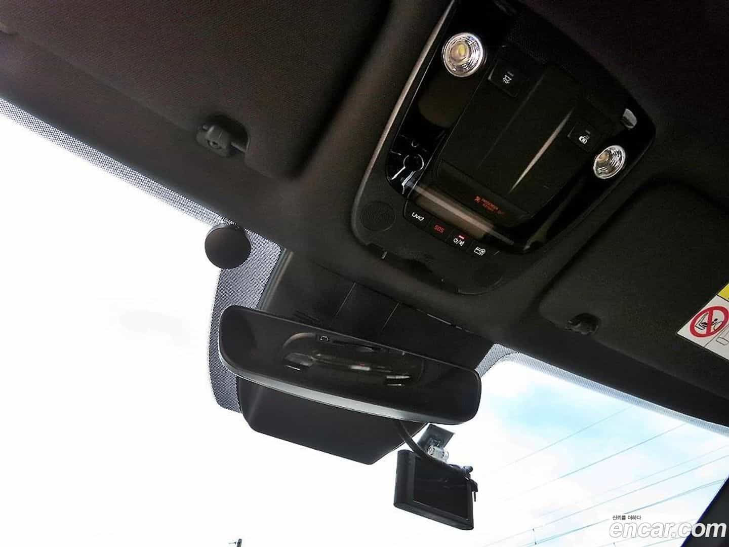 K5 Kia 2021.6-OPTION-020