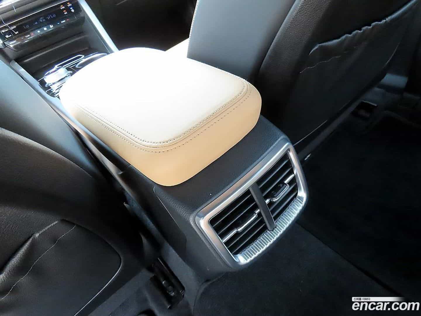 K5 Kia 2021.6-OPTION-021