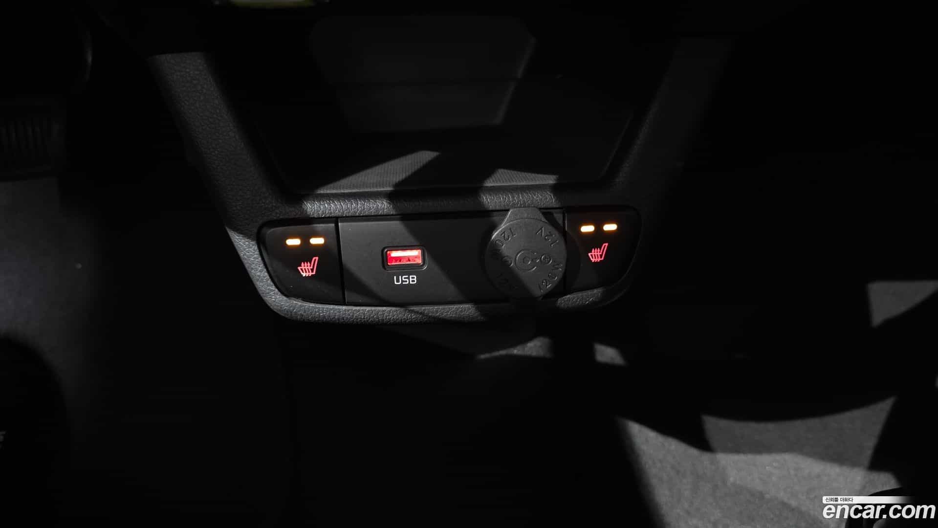 RAY Kia 2022.0-OPTION-023