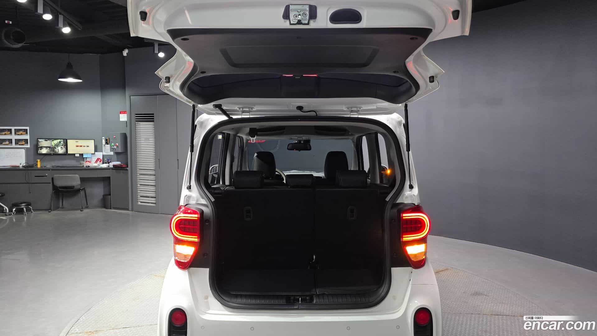 RAY Kia 2022.0-OPTION-024