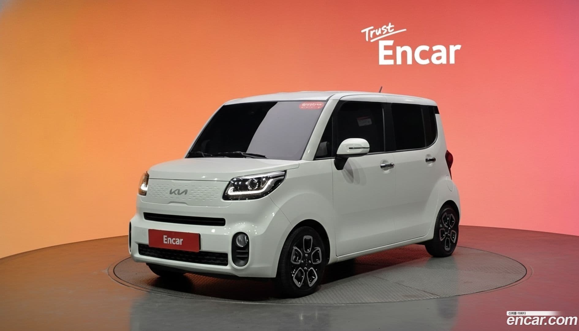 Main__Slider__Photo:RAY Kia 2022.0-0