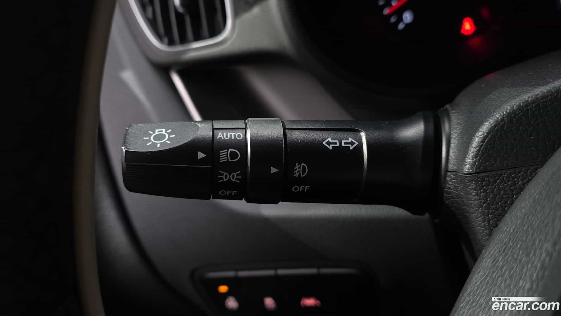 RAY Kia 2022.0-OPTION-041