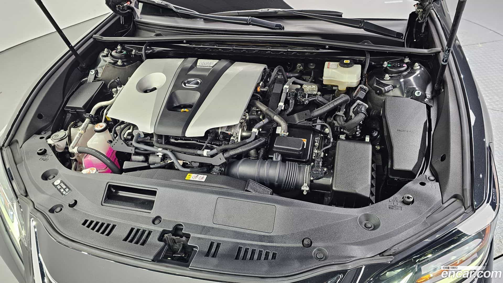 ES Lexus 2021.5-OUTER-006