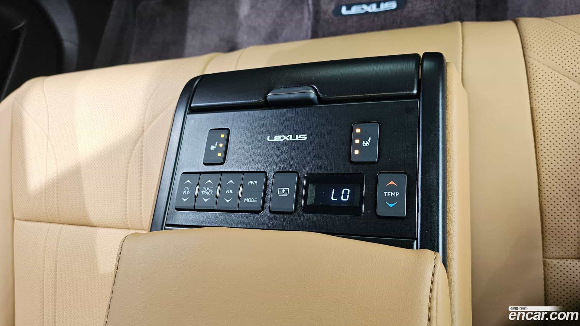 ES Lexus 2021.5-OPTION-022