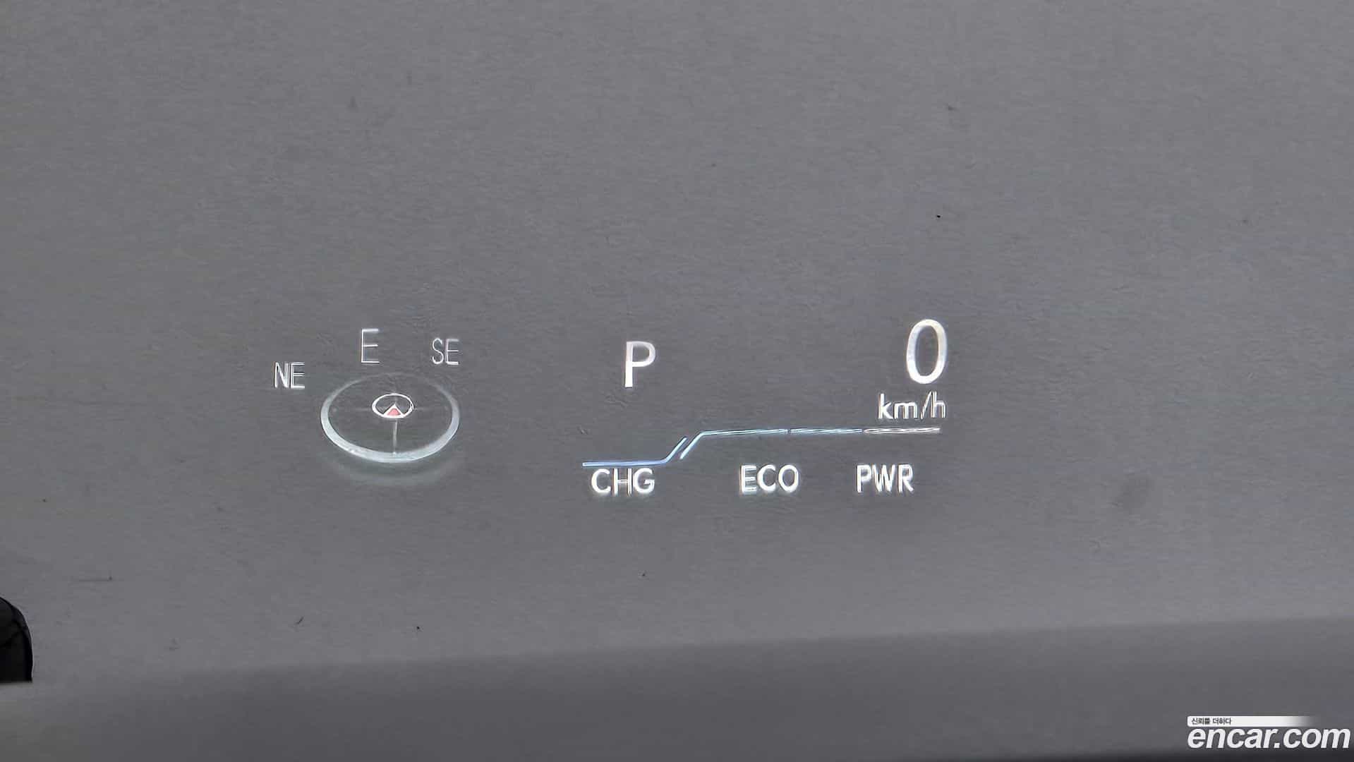 ES Lexus 2021.5-OPTION-043
