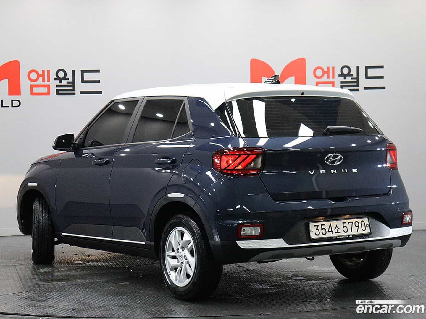 Venue Hyundai 2020.5-OUTER-004