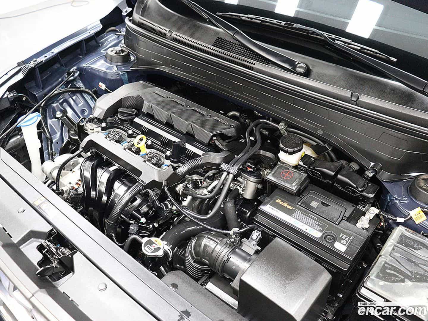 Venue Hyundai 2020.5-OUTER-006