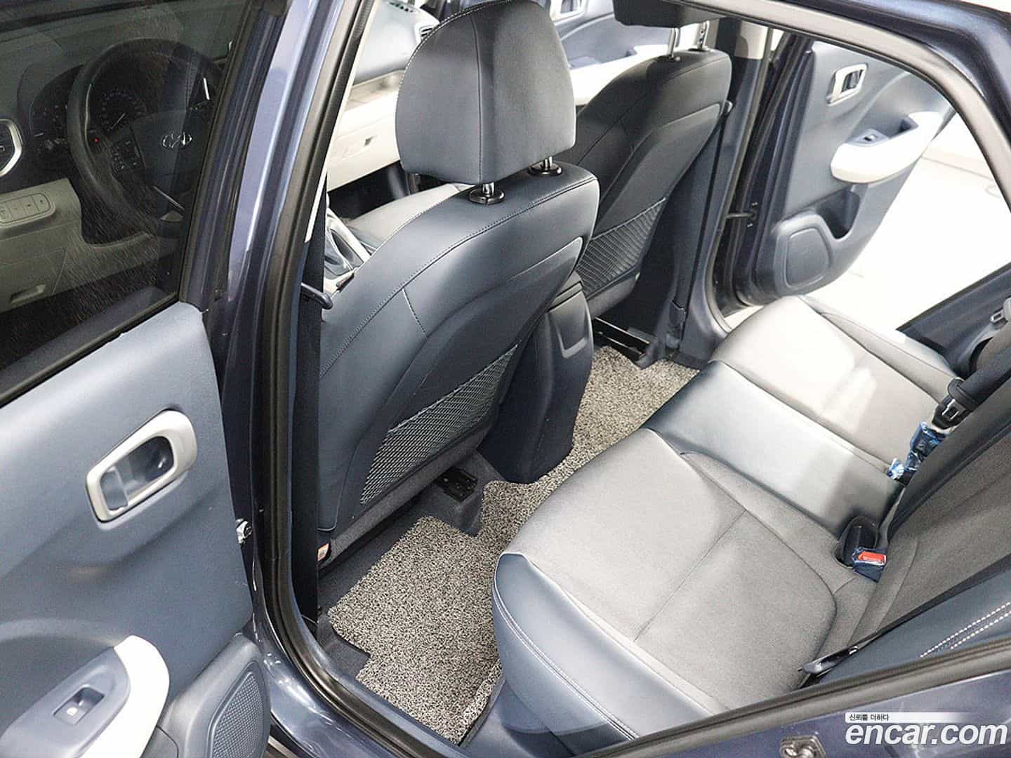 Venue Hyundai 2020.5-OPTION-015
