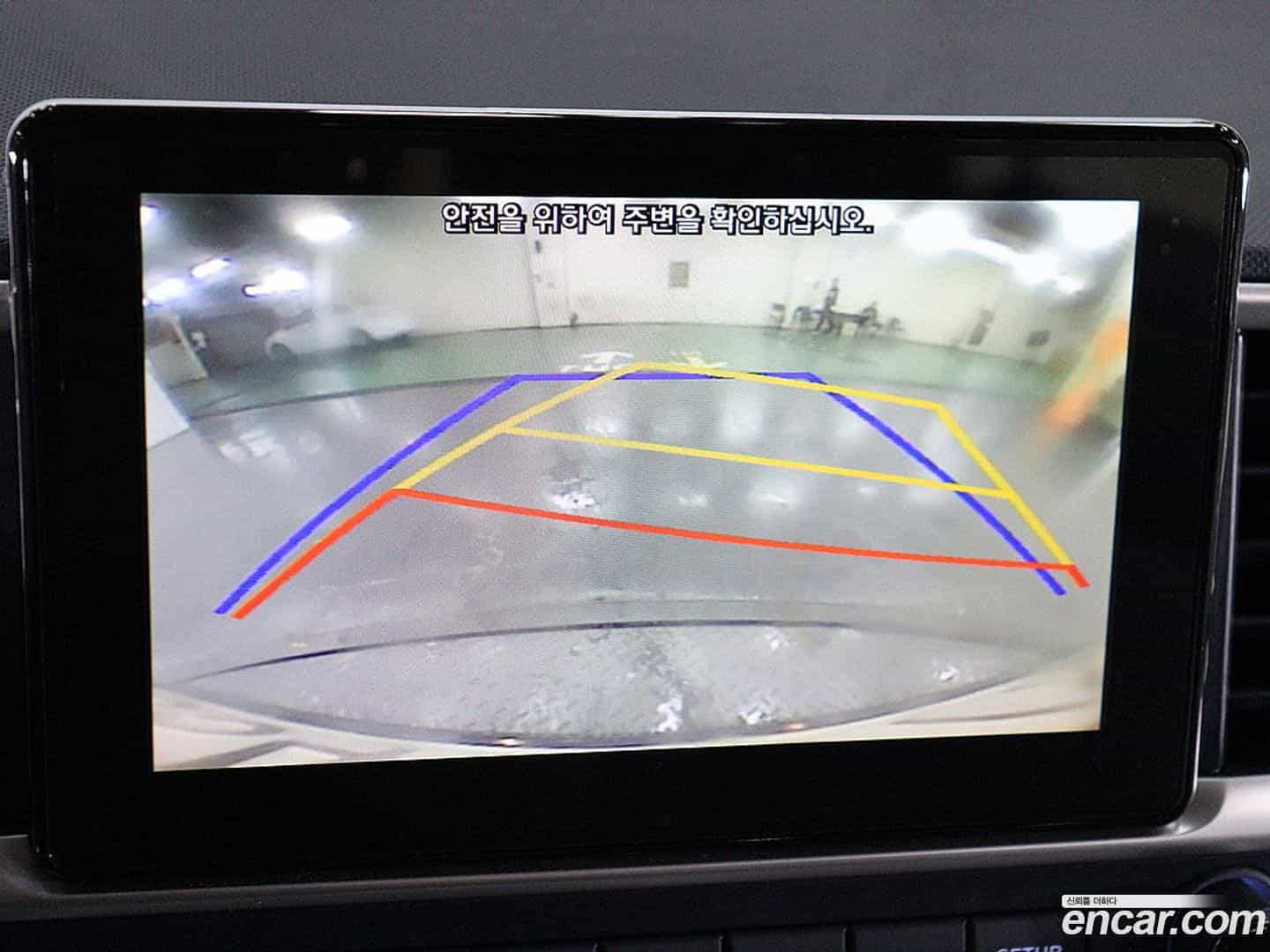 Venue Hyundai 2020.5-OPTION-019