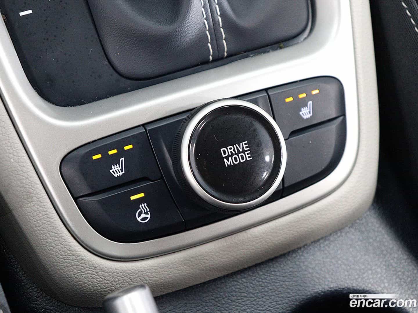 Venue Hyundai 2020.5-OPTION-020