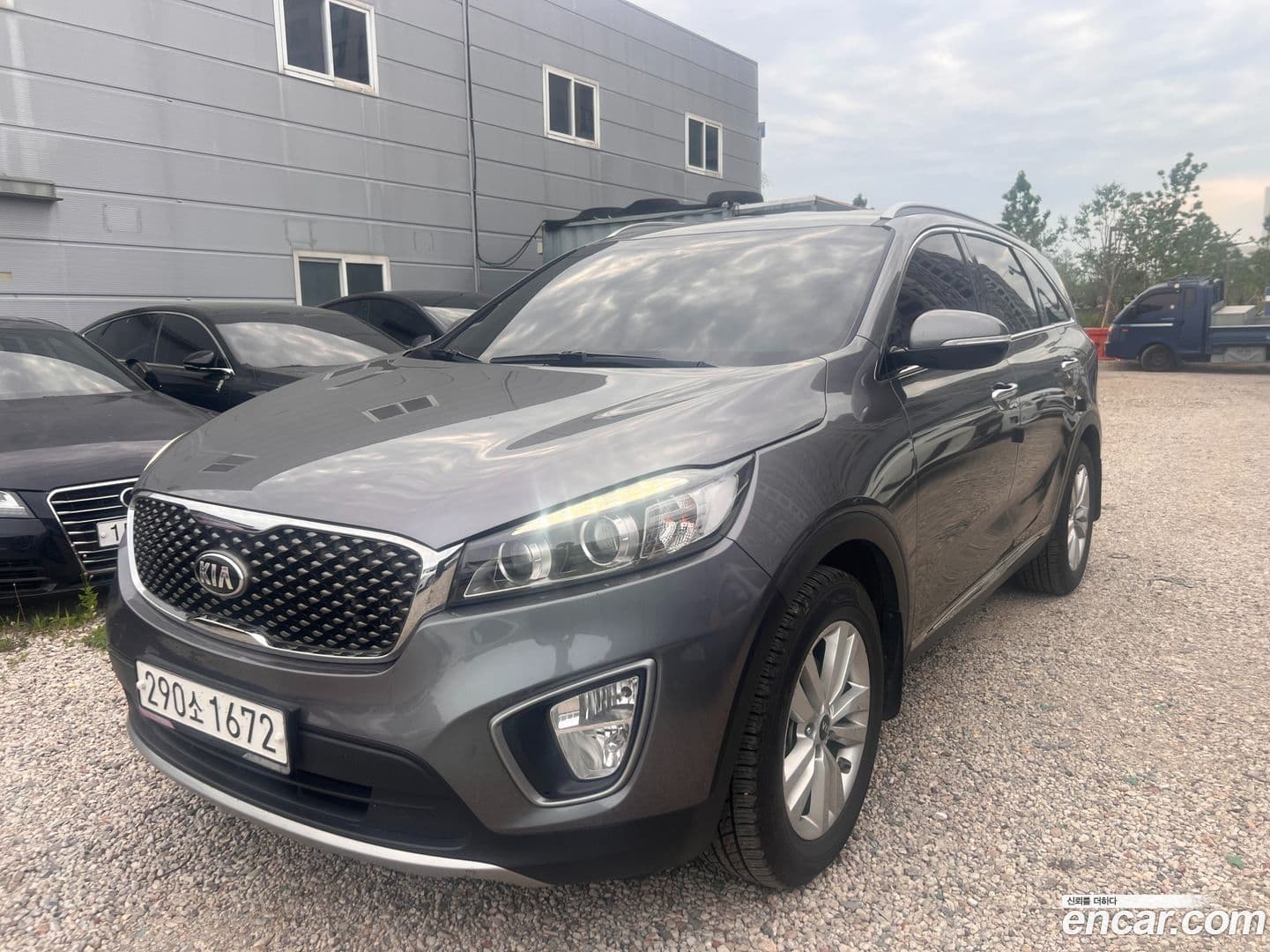 Main__Slider__Photo:Sorento Kia 2017.5-0