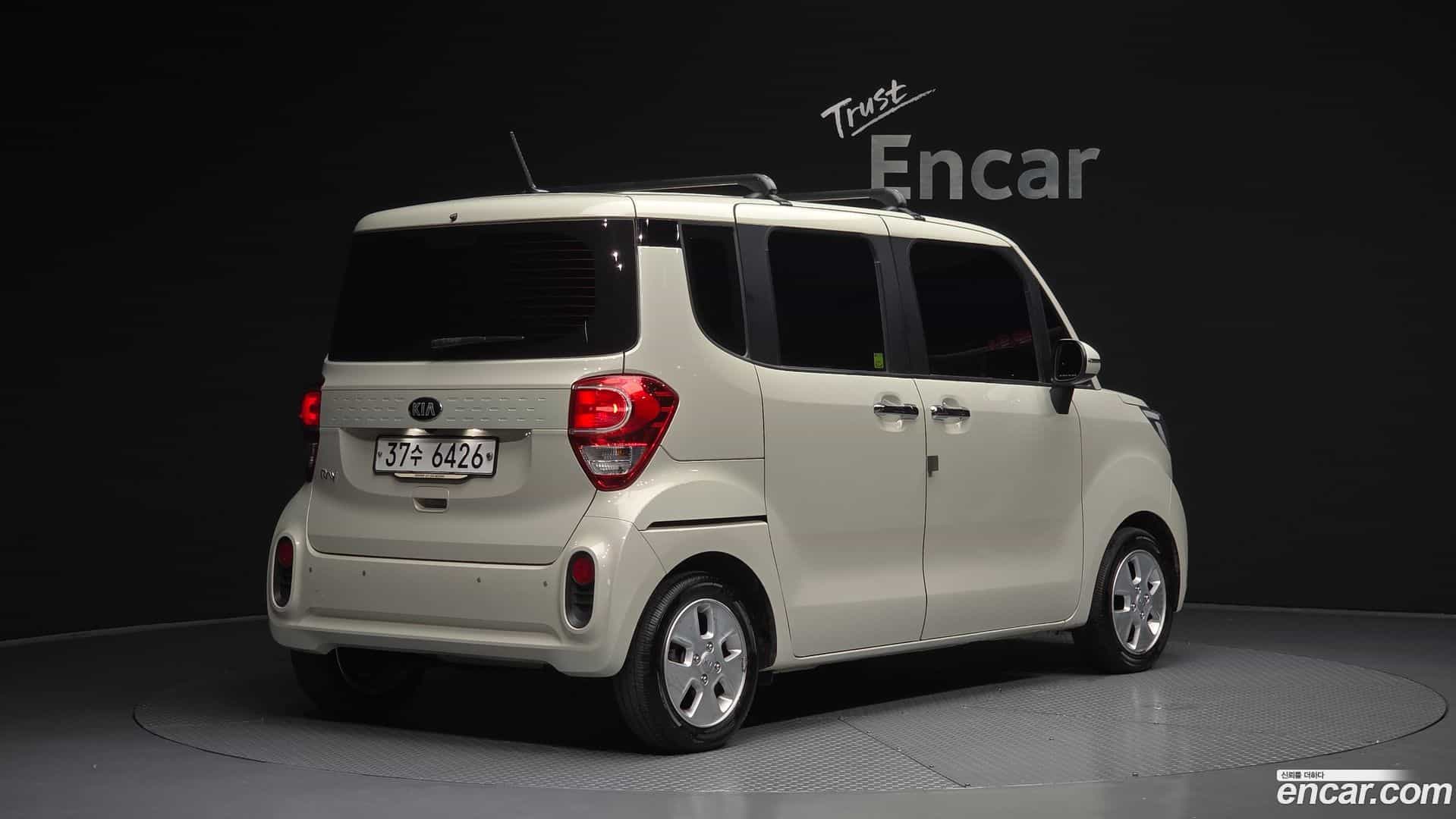 RAY Kia 2018.11-OUTER-002