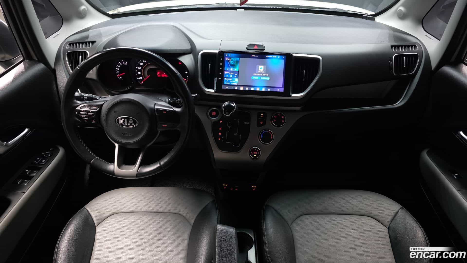 RAY Kia 2018.11-INNER-007
