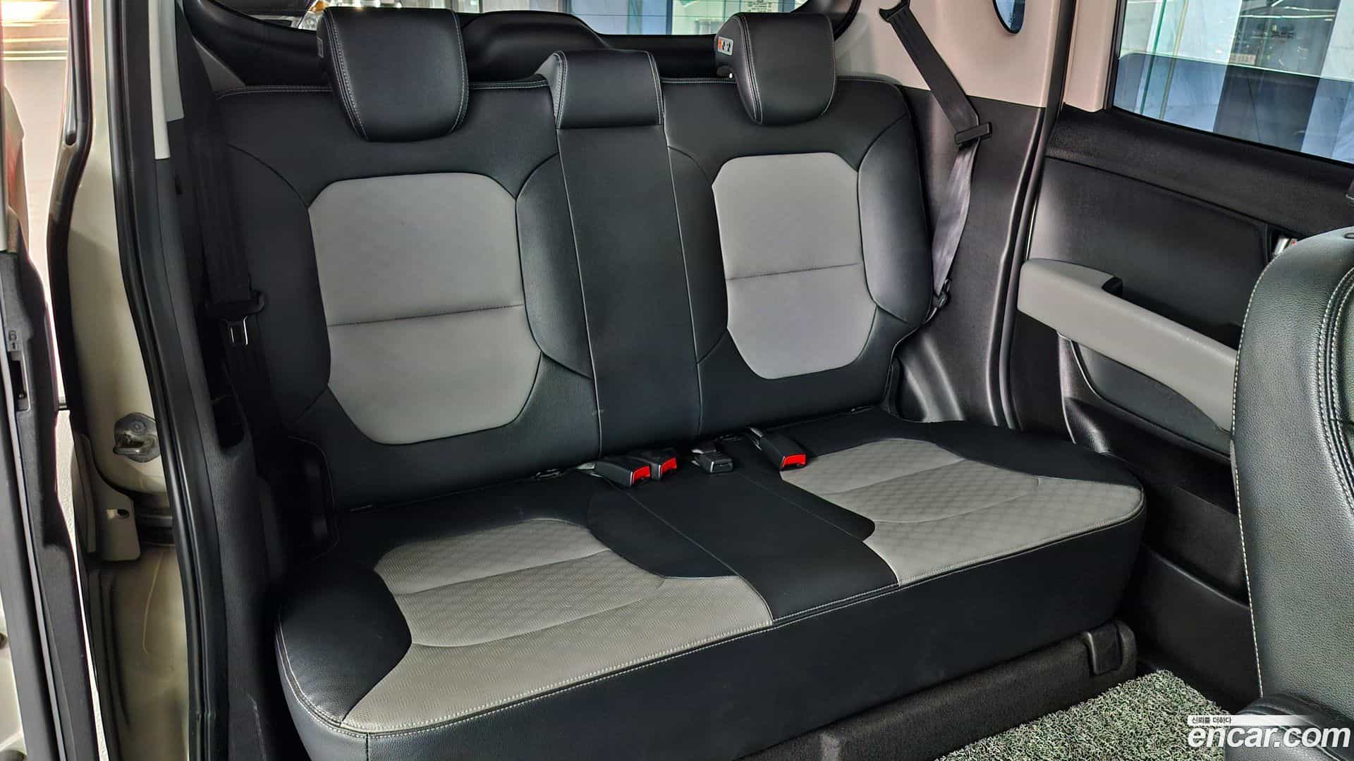 RAY Kia 2018.11-OPTION-016