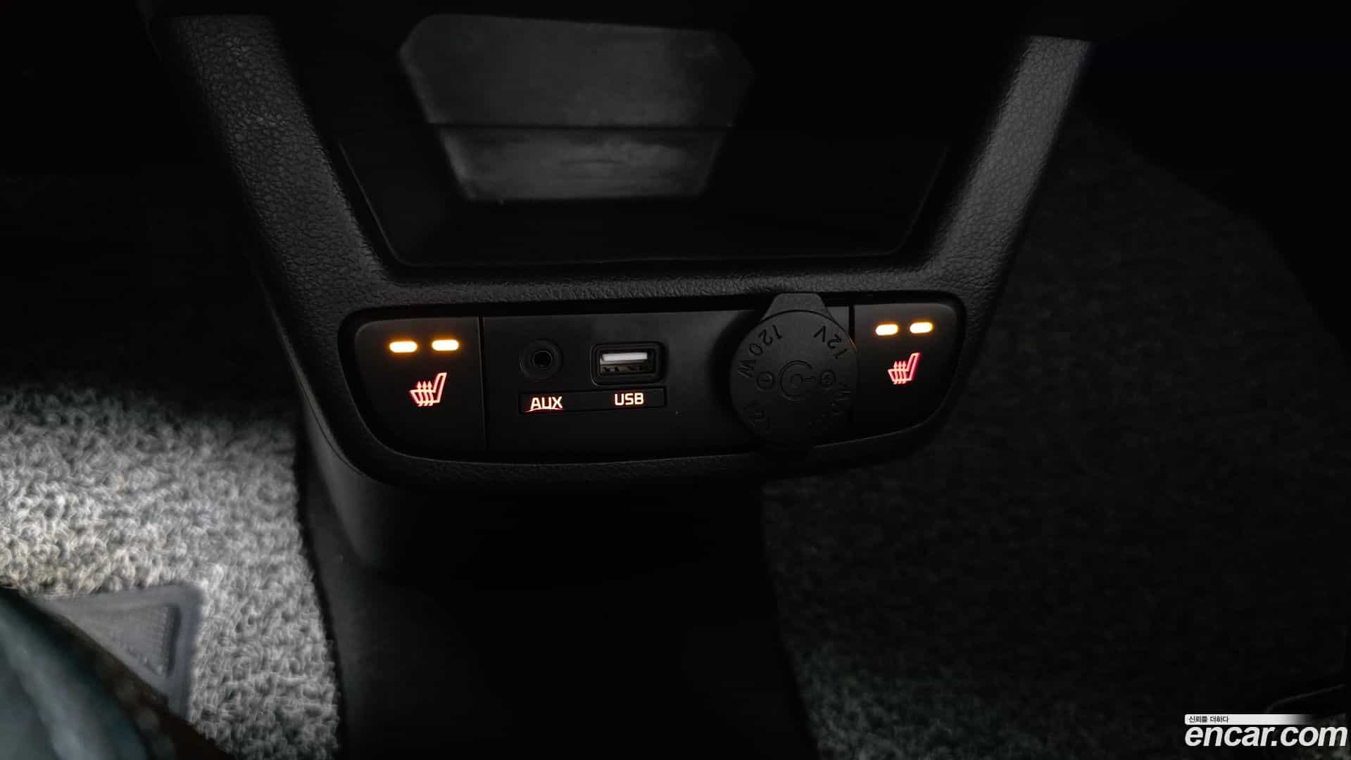 RAY Kia 2018.11-OPTION-020