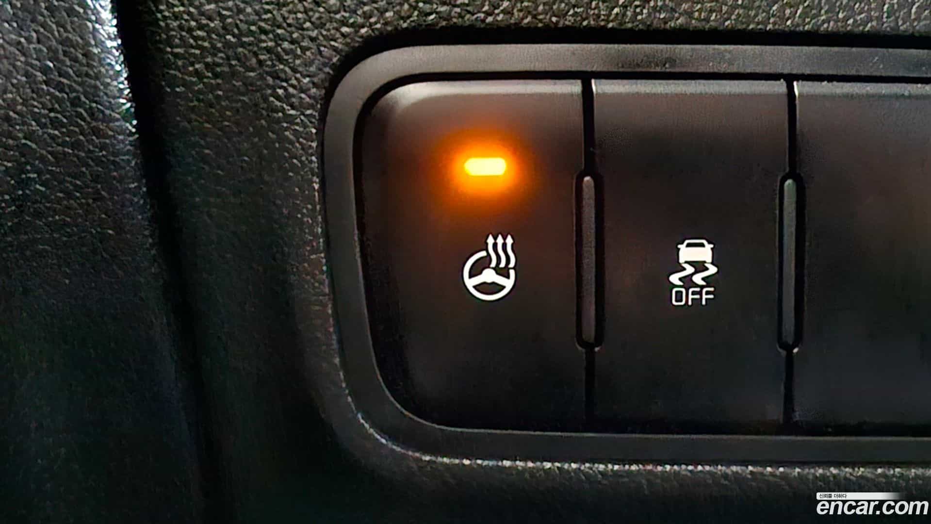 RAY Kia 2018.11-OPTION-021