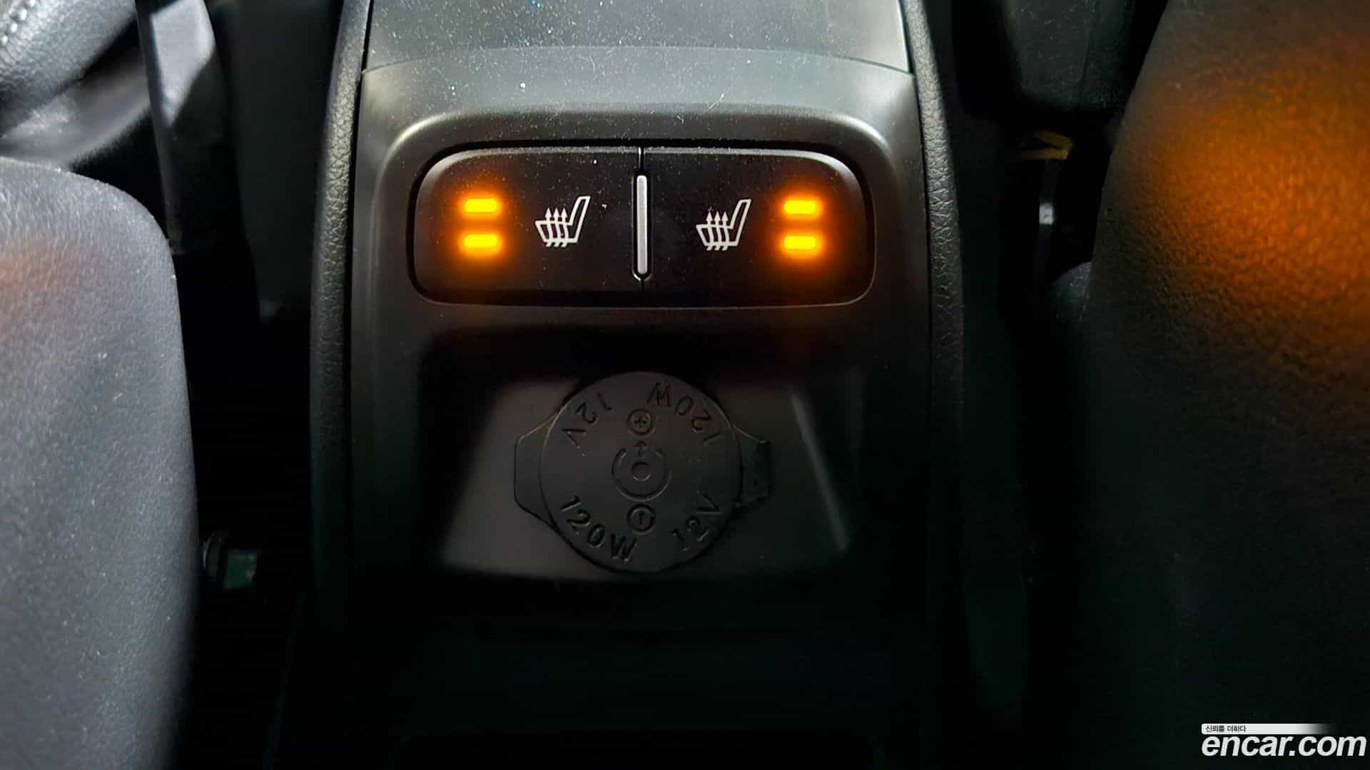 RAY Kia 2018.11-OPTION-023