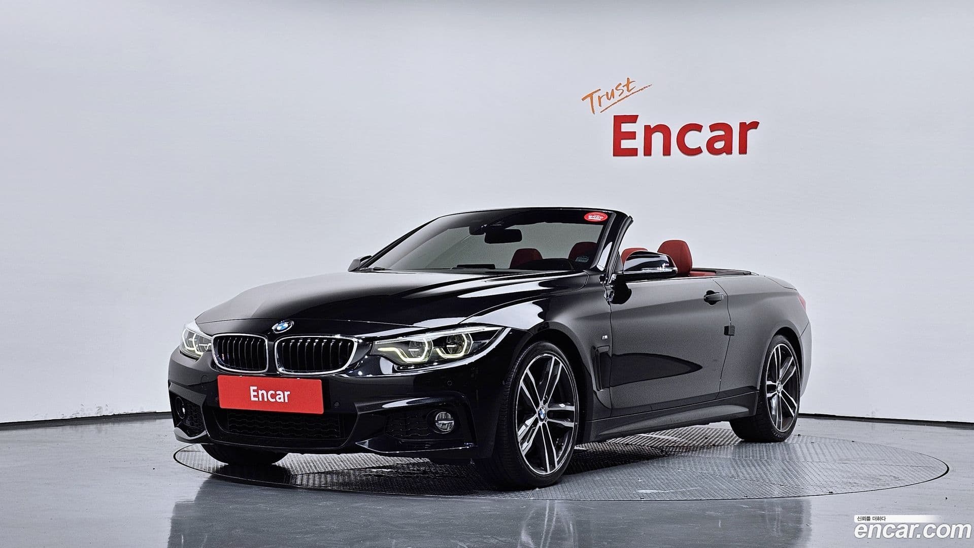 Main__Slider__Photo:4-Series BMW 2018.5-0