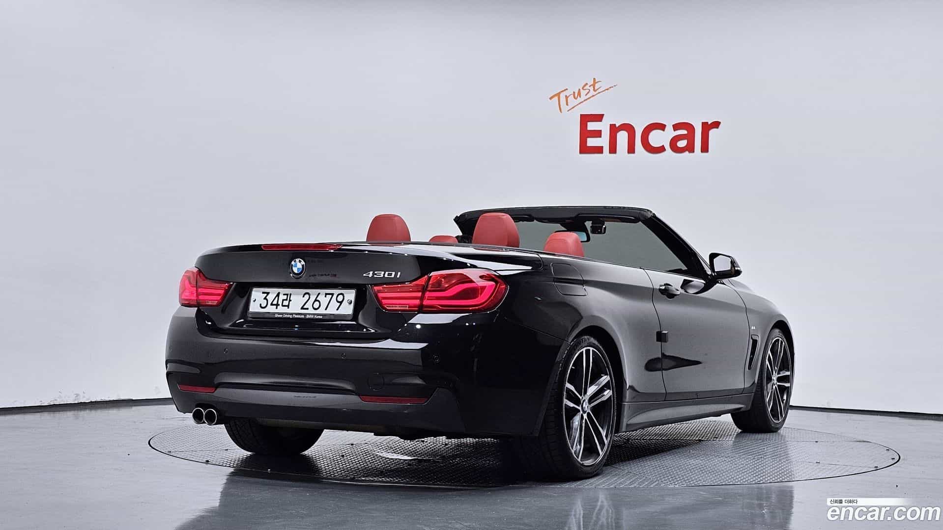 4-Series BMW 2018.5-OUTER-002
