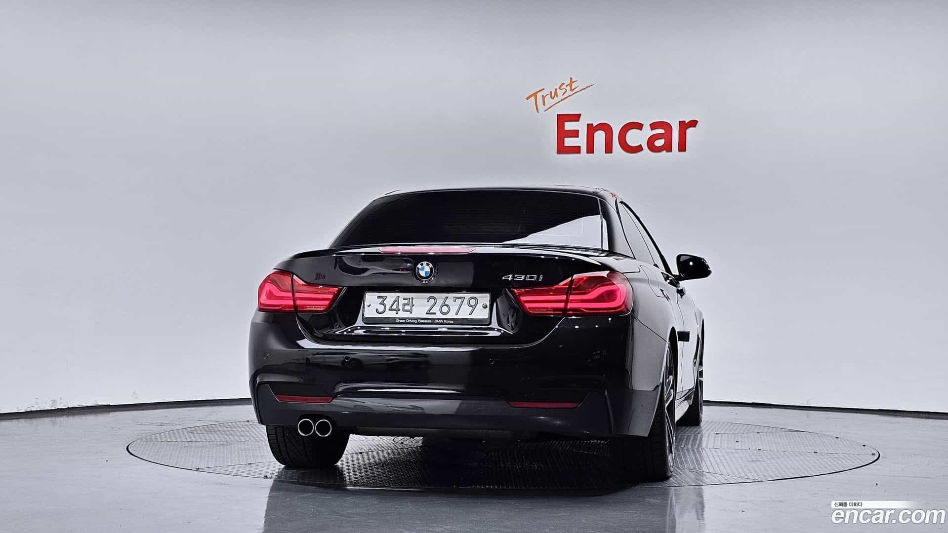 4-Series BMW 2018.5-OUTER-004