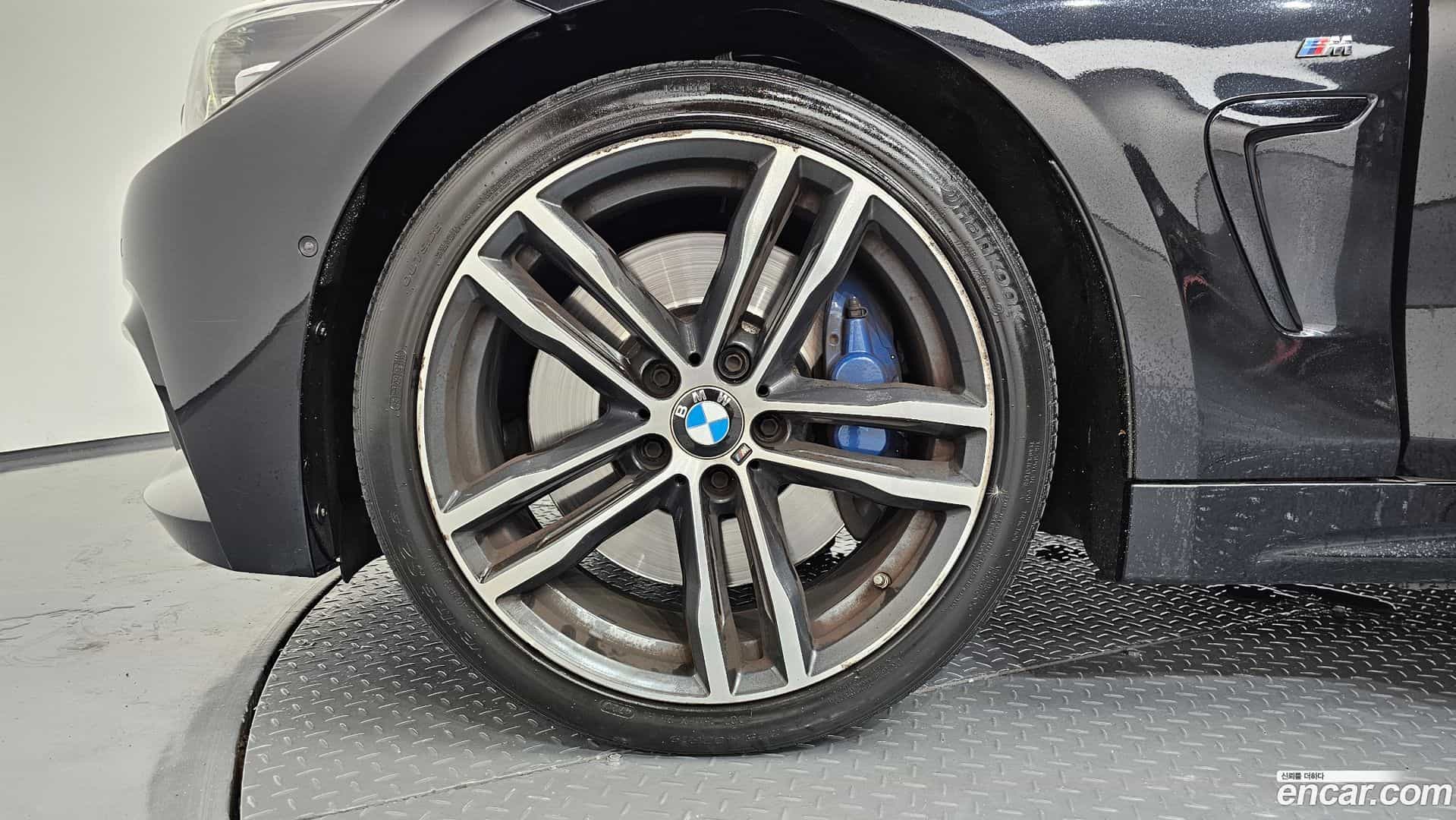 4-Series BMW 2018.5-OUTER-005
