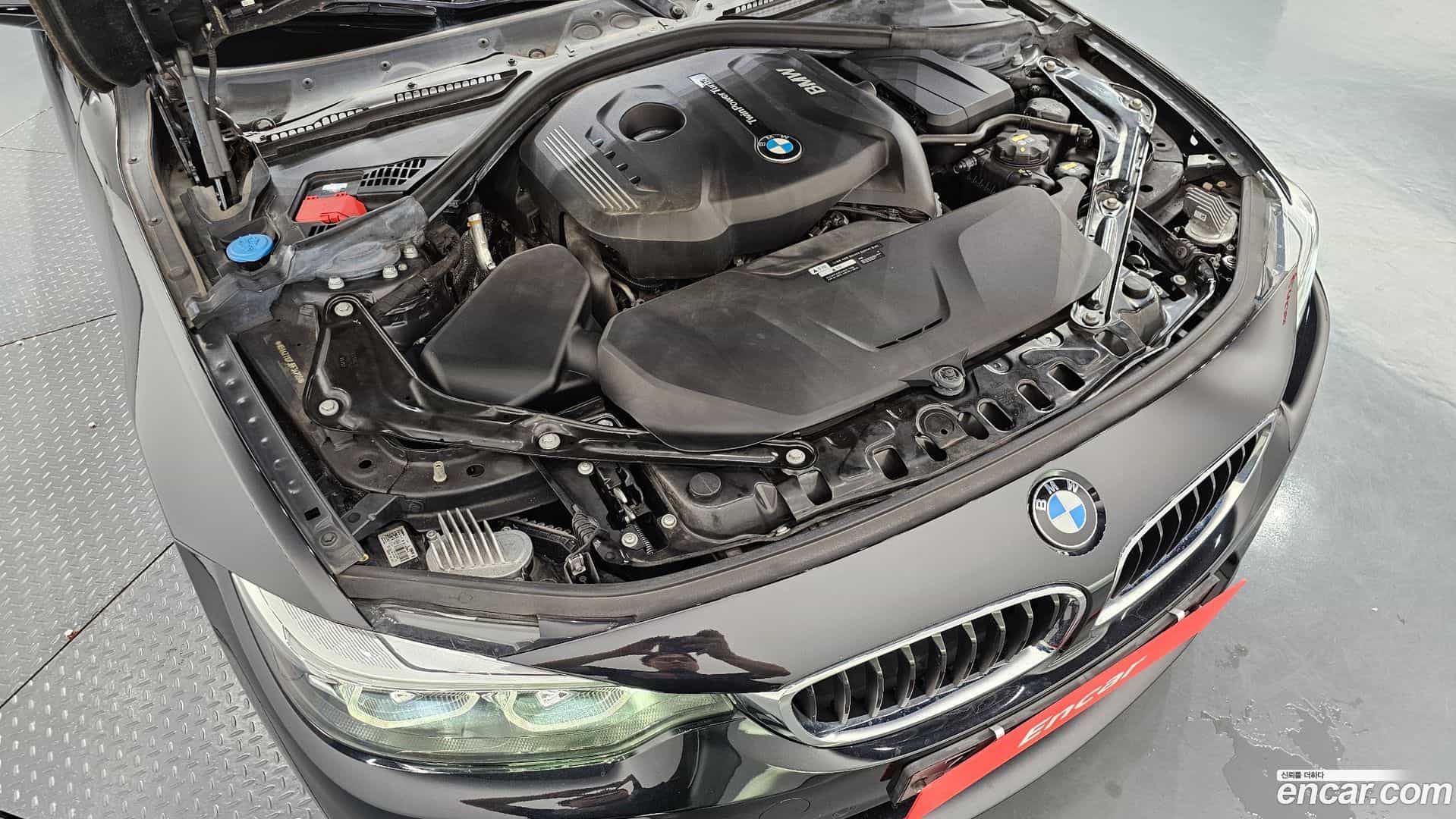 4-Series BMW 2018.5-OUTER-006