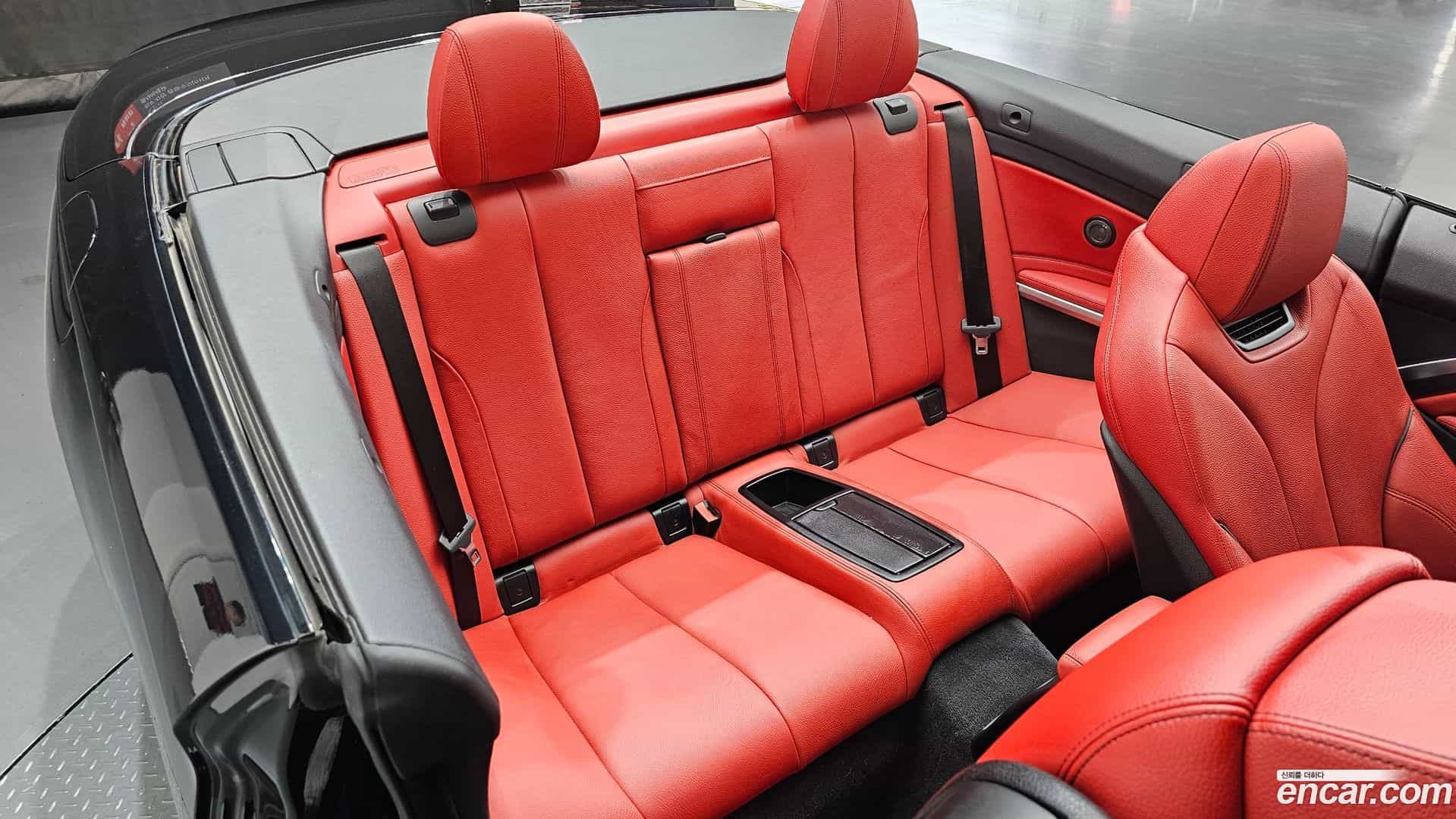 4-Series BMW 2018.5-OPTION-015