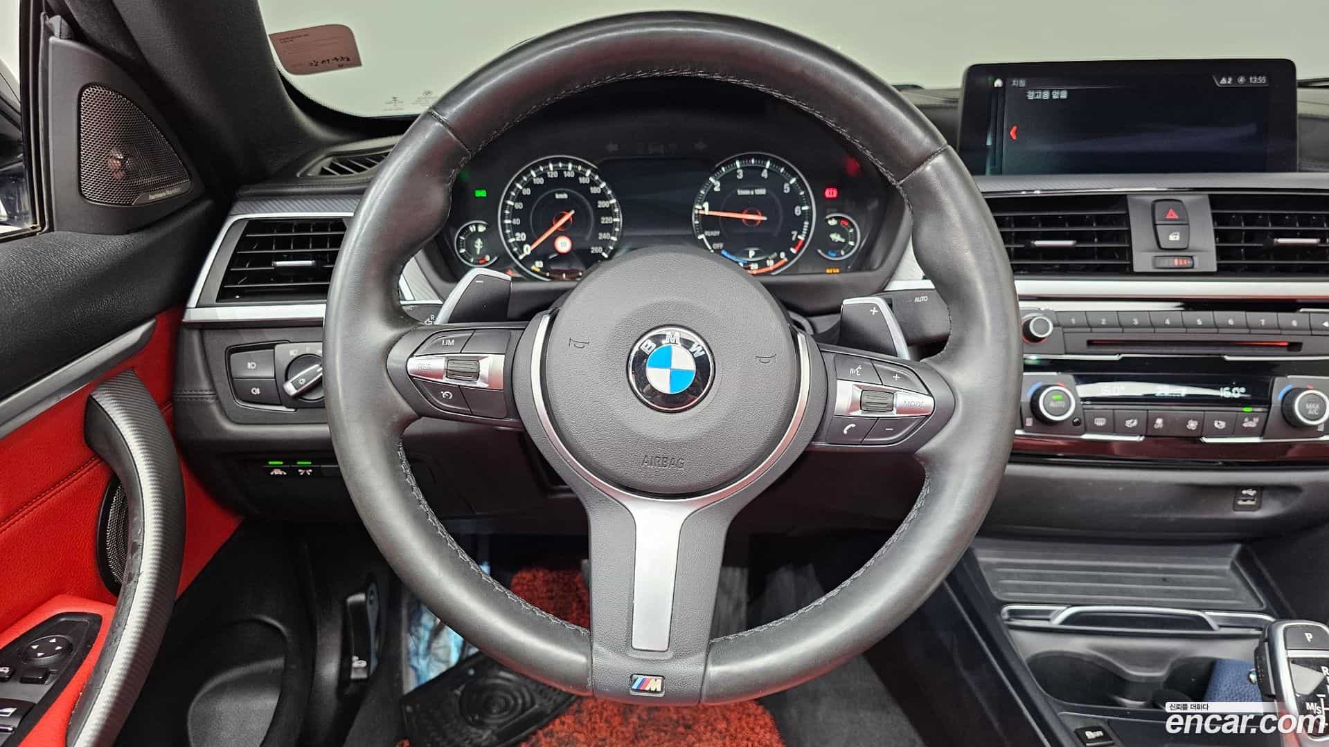 4-Series BMW 2018.5-OPTION-016