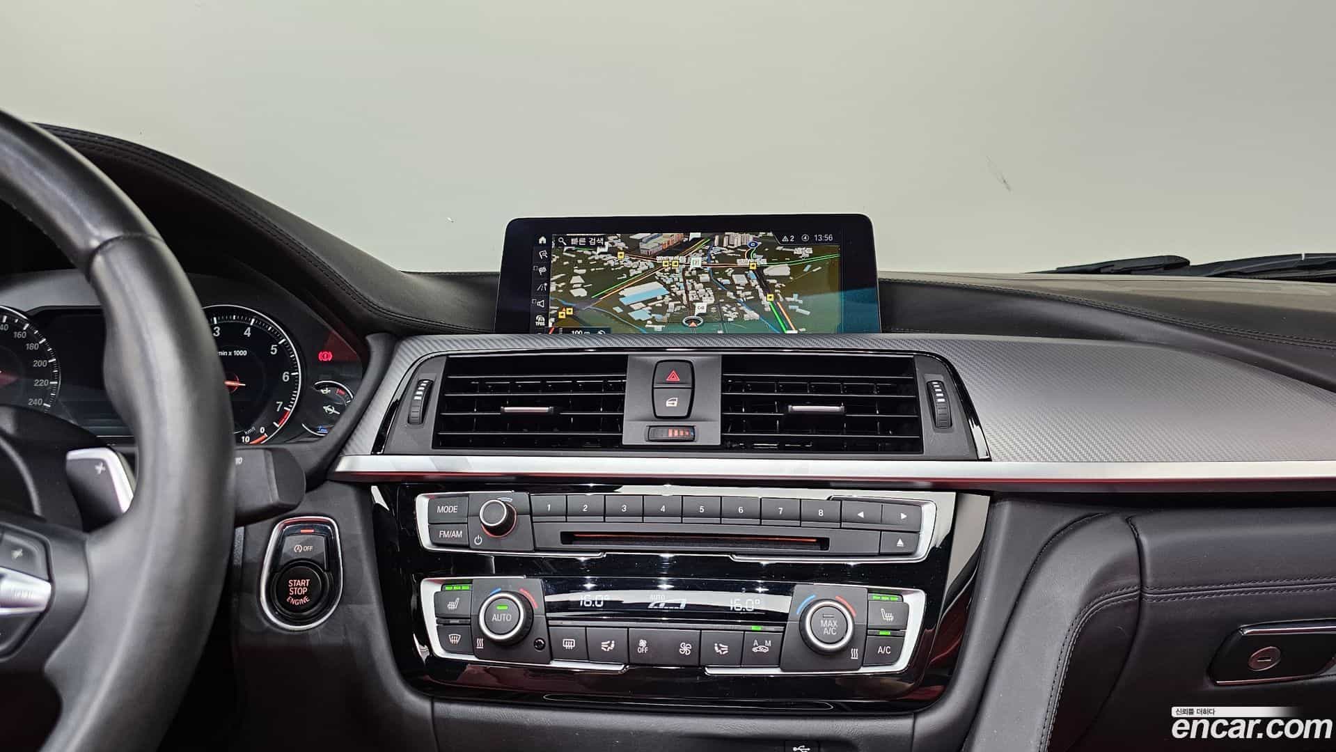 4-Series BMW 2018.5-OPTION-017