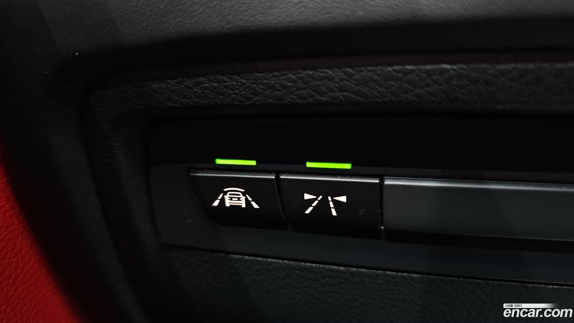 4-Series BMW 2018.5-OPTION-019