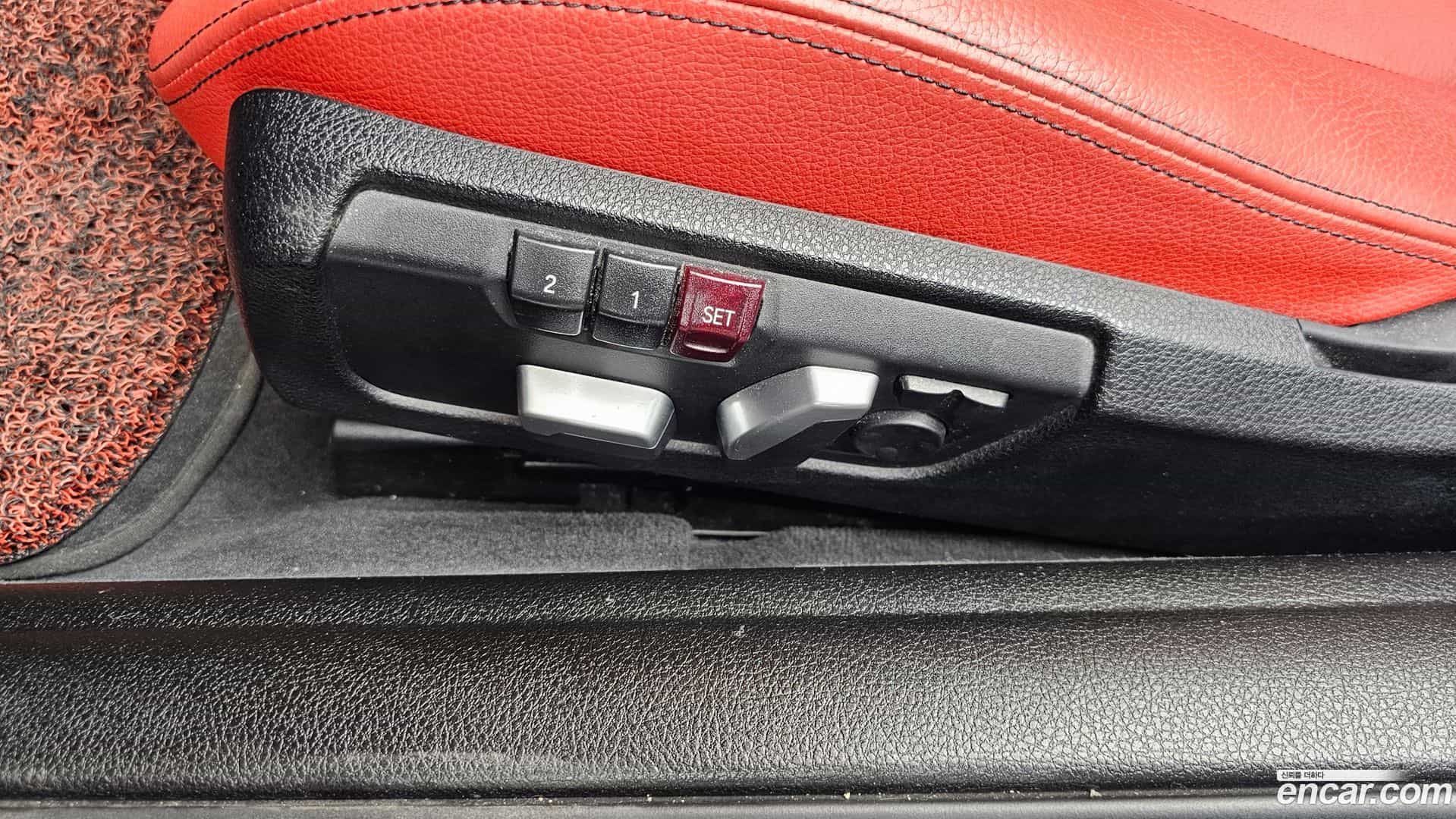 4-Series BMW 2018.5-OPTION-021