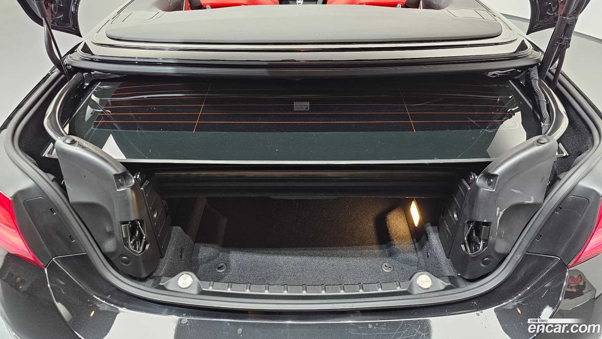 4-Series BMW 2018.5-OPTION-022