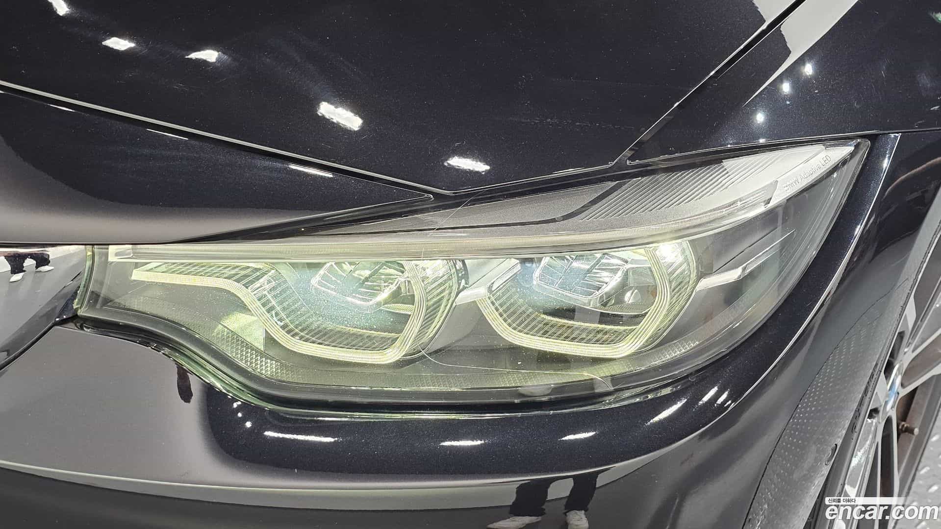 4-Series BMW 2018.5-OUTER-032