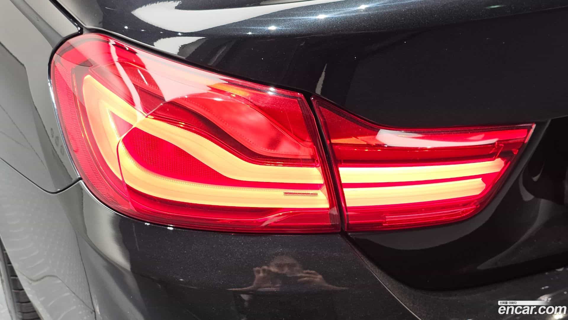 4-Series BMW 2018.5-OUTER-033