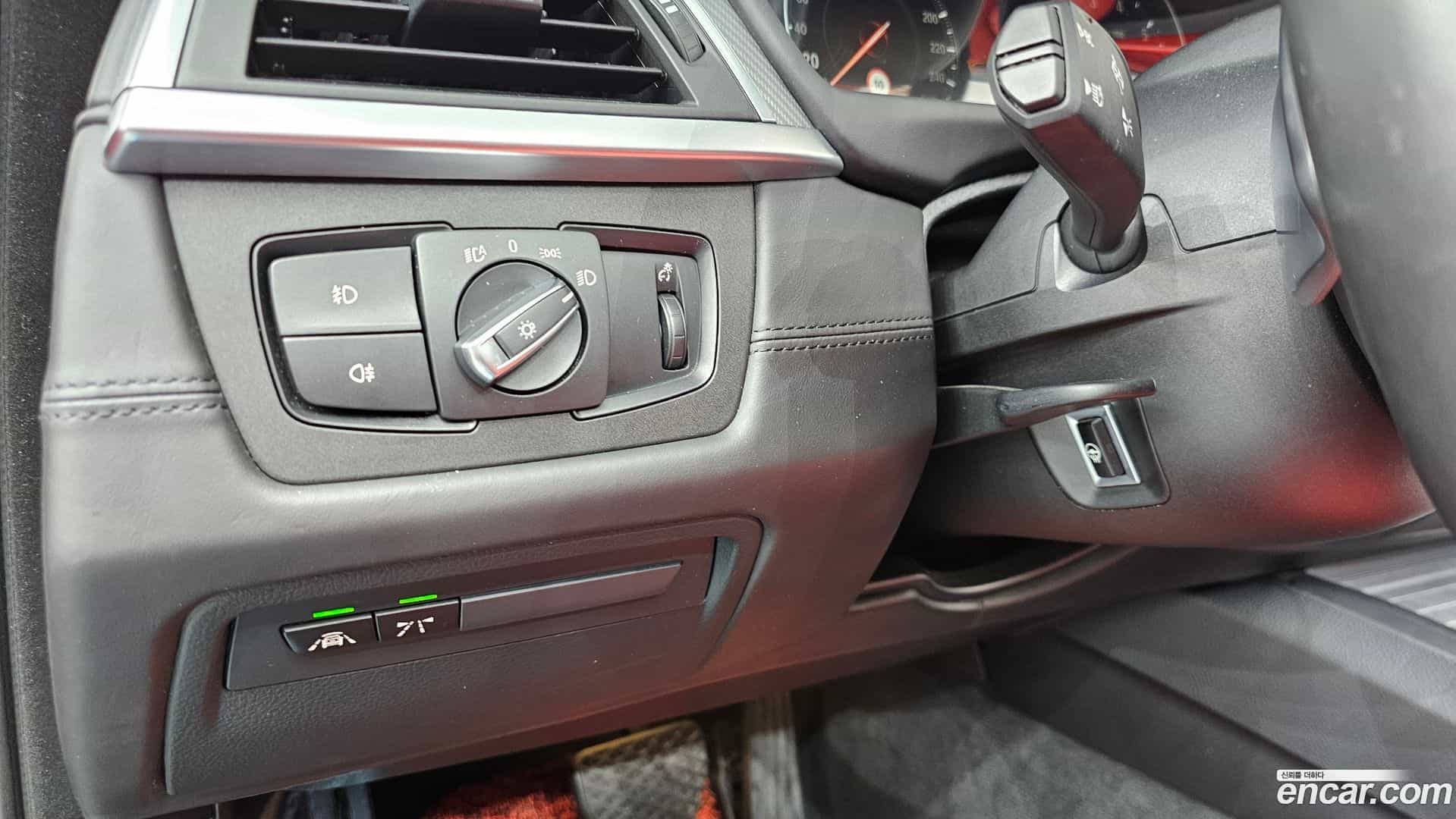 4-Series BMW 2018.5-OPTION-040