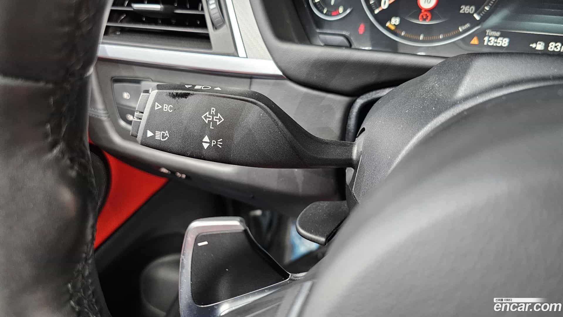 4-Series BMW 2018.5-OPTION-041