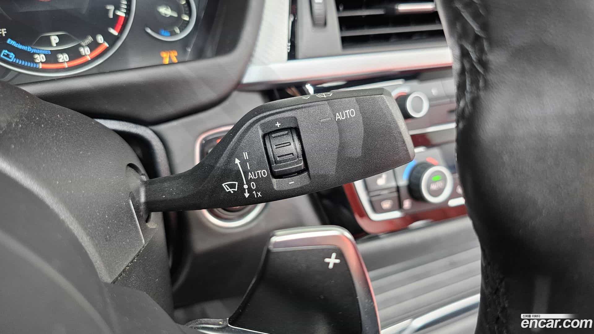 4-Series BMW 2018.5-OPTION-042