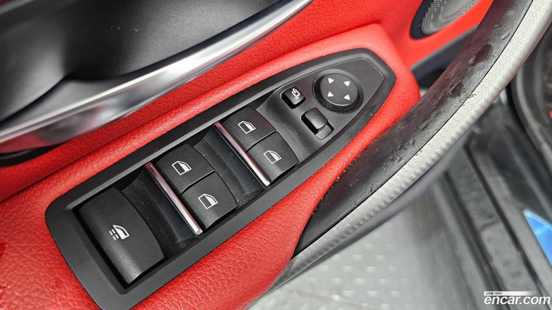 4-Series BMW 2018.5-OPTION-043