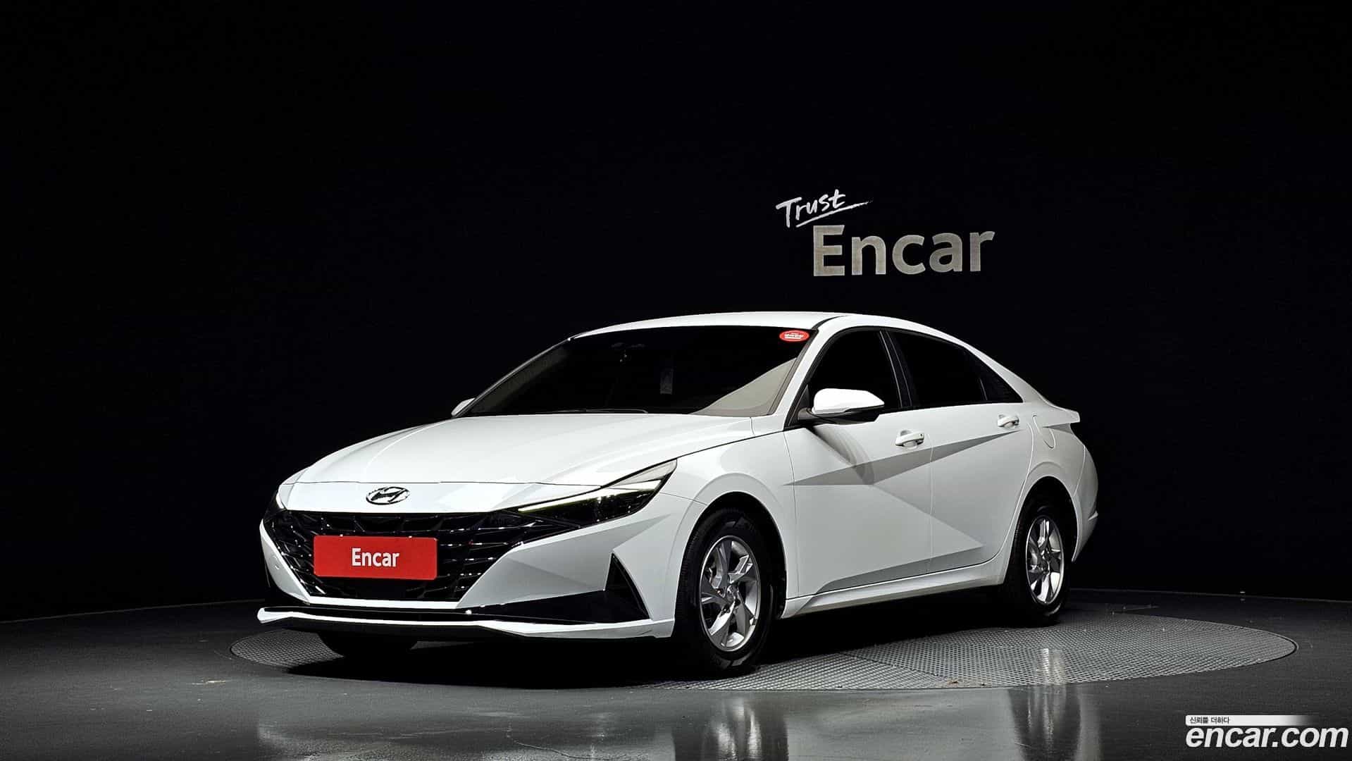 AVANTE Hyundai 2020.9-OUTER-001
