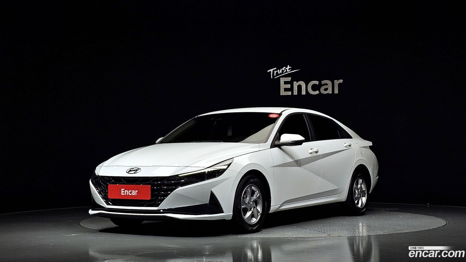 Main__Slider__Photo:AVANTE Hyundai 2020.9-0