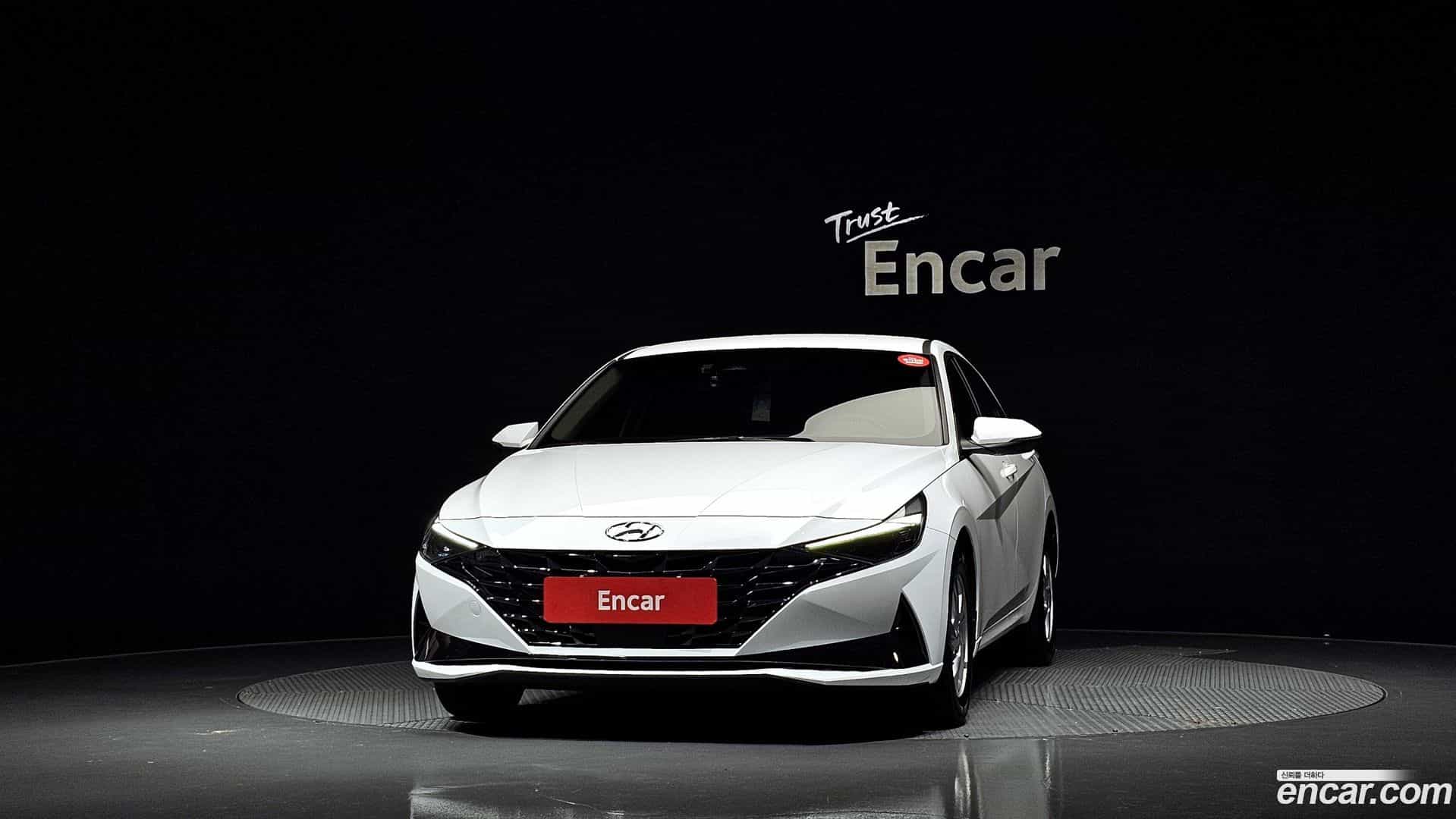 AVANTE Hyundai 2020.9-OUTER-003