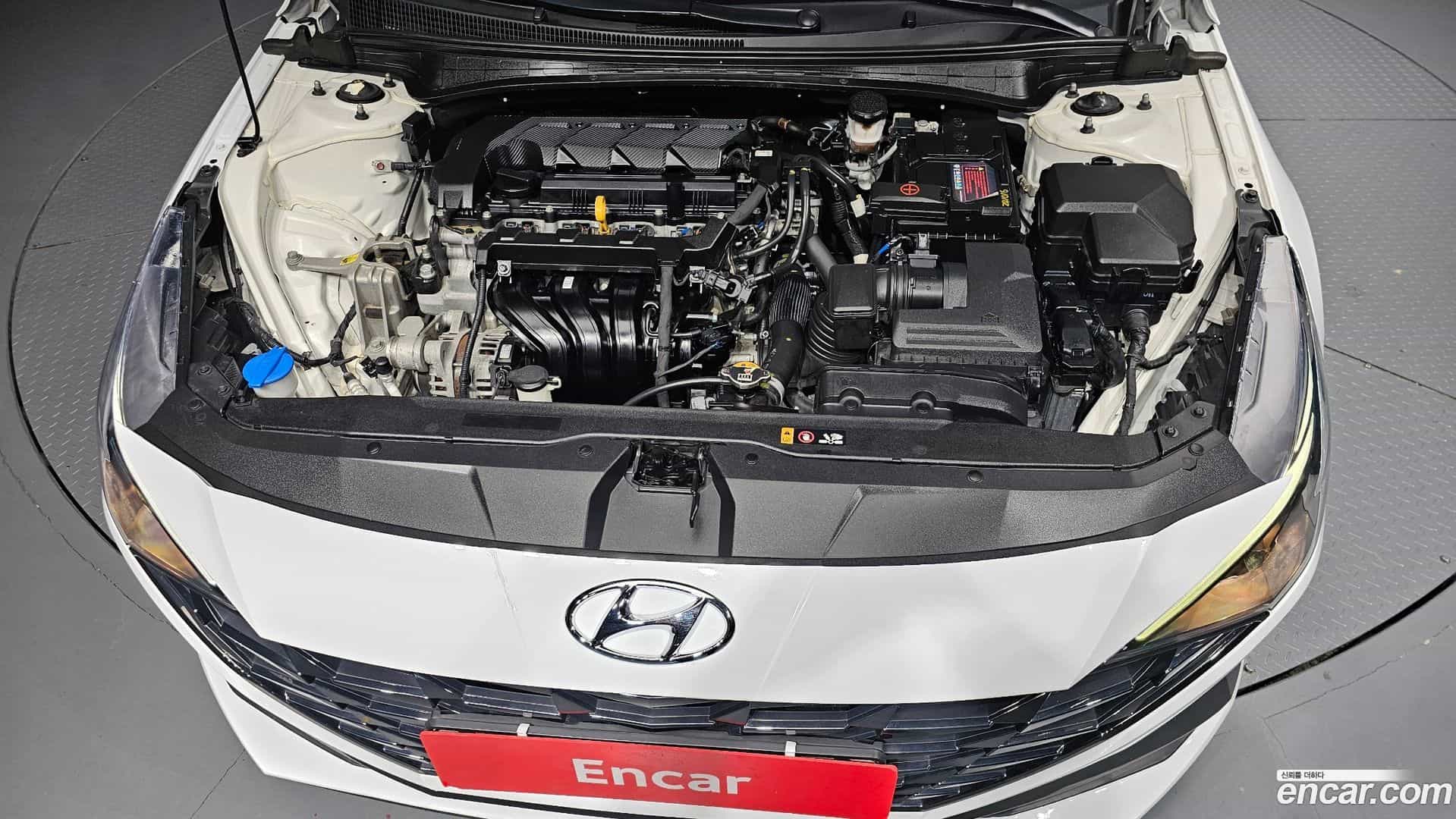 AVANTE Hyundai 2020.9-OUTER-006