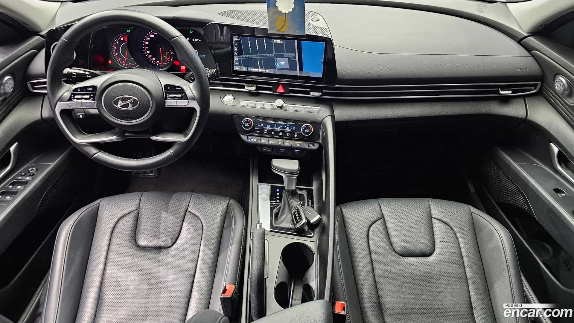 AVANTE Hyundai 2020.9-INNER-007