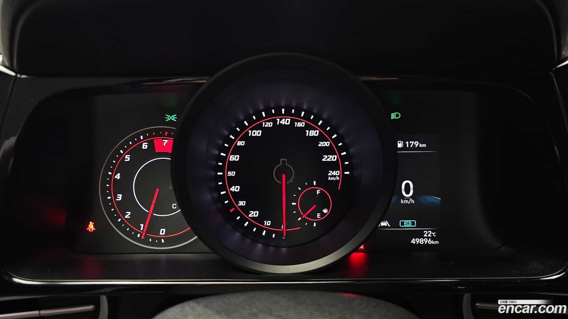 AVANTE Hyundai 2020.9-INNER-008