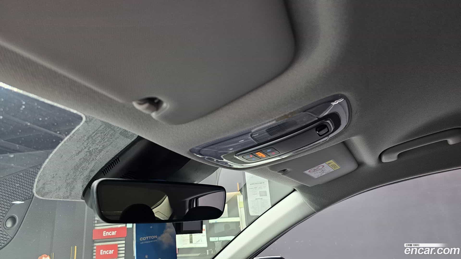 AVANTE Hyundai 2020.9-OPTION-022